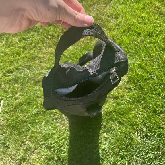 Nike Softball Bag - Picture 4 of 5